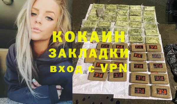 apvp Верея