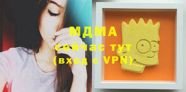 apvp Верея