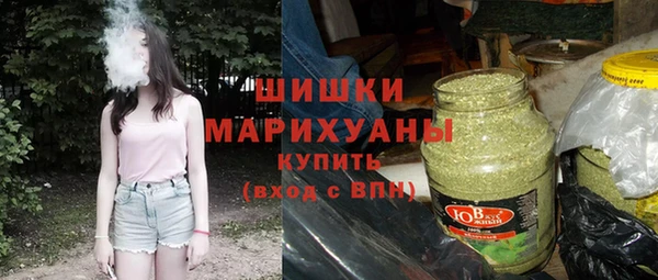 apvp Верея